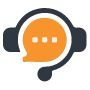 Service Image