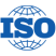 ISO Certified