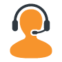 Customer Service