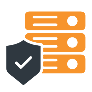 Service Image