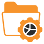 Service Image