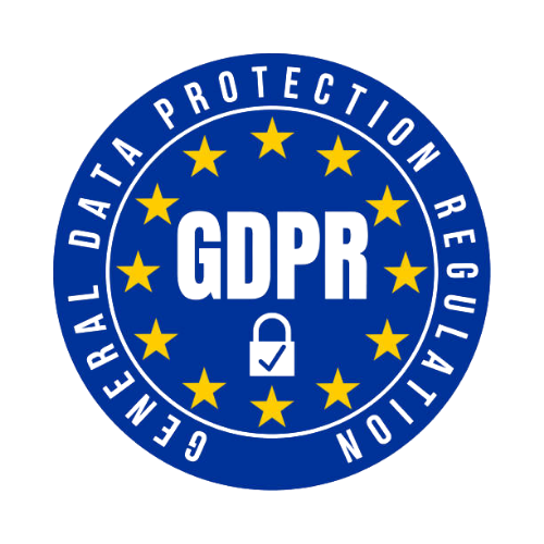 GDPR