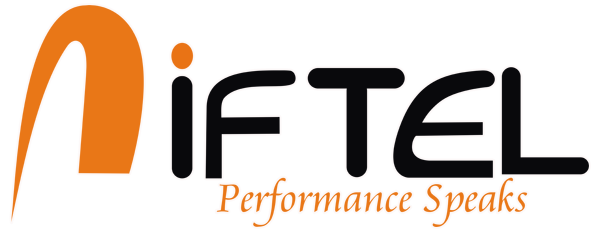Niftel
