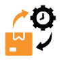 Order Processing