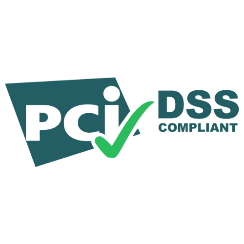 PCI DSS