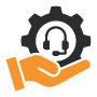 Service Image